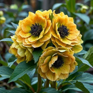 Морозник Фрост Бьюти купить по цене от 299р. в интернет-магазине «Посадика» с доставкой почтой в в Полярные Зорие и по всей России – [изображение №1].