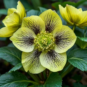 Морозник Аква Дримс купить по цене от 490р. в интернет-магазине «Посадика» с доставкой почтой в в Полярные Зорие и по всей России – [изображение №1].